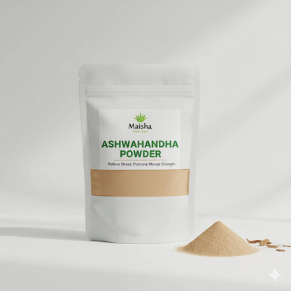 Ashwagandha Powder